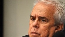 Presidente da Petrobras nega ter sido pressionado a baixar preços