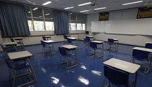 Decreto determina volta às aulas presenciais em fevereiro em SP