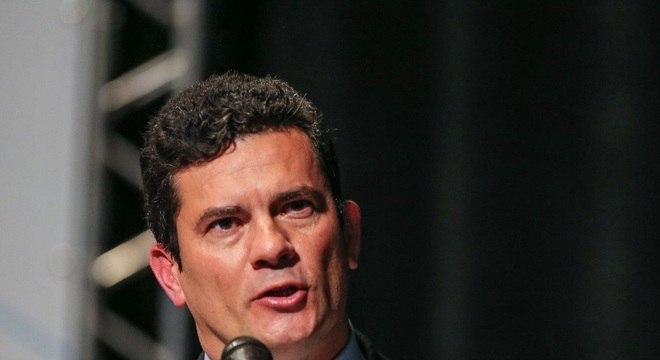 Advogado de suspeitos de hackear Moro denuncia "violações" da PF 