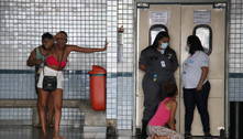 Operação no Jacarezinho tem ao menos 22 mortos, diz polícia do Rio