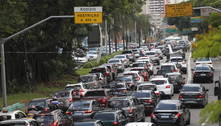 Governo de S&atilde;o Paulo perde mais de R$ 5 bilh&otilde;es com calote no IPVA