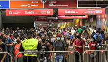 Pessoas de áreas de menor IDH em SP são mais atingidas pela covid-19 