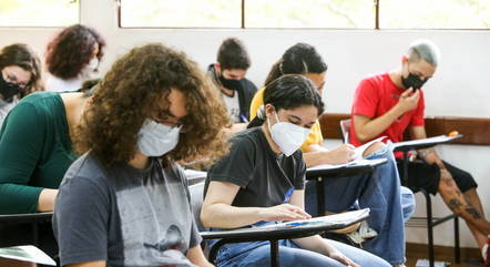 Fuvest anuncia mudanças no vestibular 2024