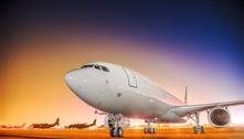 Quarto voo da FAB para resgatar brasileiros sai de Brasília nesta tarde
