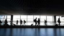 EUA incluem Espanha e Portugal na lista de destinos não recomendados