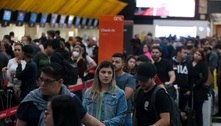 Aeroporto de Congonhas (SP): seu voo foi afetado? Saiba o que fazer 