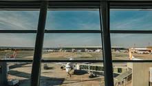 Aeroporto de Brasília: dicas para viagens na alta temporada