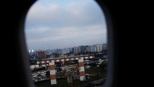 Quais são as exigências para brasileiros entrarem em outros países após a pandemia?