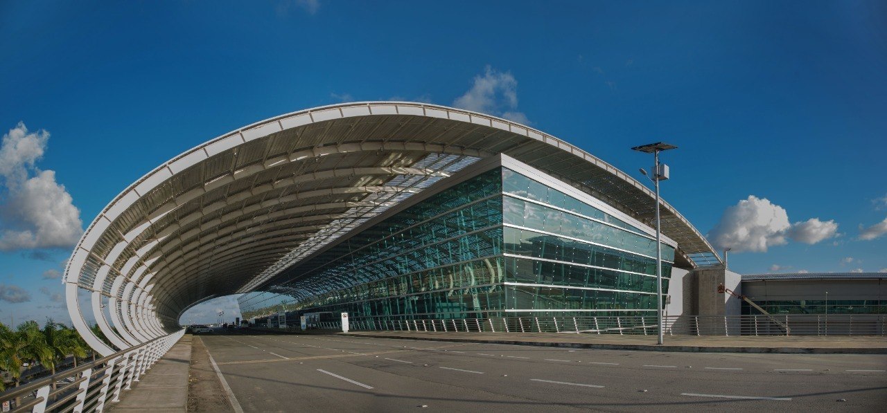 Aeroporto de Natal: primeira relicitação de um aeroporto após a edição da Lei 13.448, de 2017