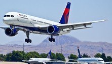 Serviço de reserva do Google pagará a diferença ao cliente se preço de passagem aérea cair