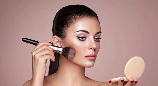 Afinar o nariz- Como fazer, o que fazer, com maquiagem ou cirurgia?