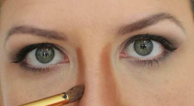 Afinar o nariz- Como fazer, o que fazer, com maquiagem ou cirurgia?