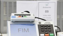 Presidente de entidade convidada pelo PL para auditar eleição diz que urna pode ser fraudada
