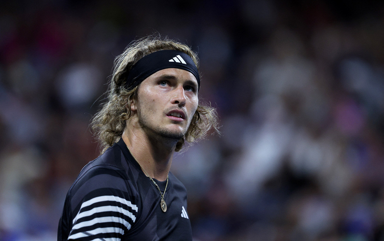 Maiores vencedores de Wimbledon, conheça reis e rainhas do torneio de tênis  mais antigo do mundo - Lance!