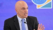 Moraes manda prefeito de Natal (RN) explicar suposta omissão em desbloqueio de vias