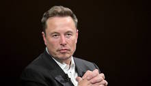 Elon Musk demonstra falta de controle ao xingar anunciantes que saíram da rede social X