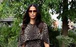 AFP Camila Alves