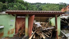Bolsa Família de março será pago na mesma data a famílias de cidades em calamidade em SP