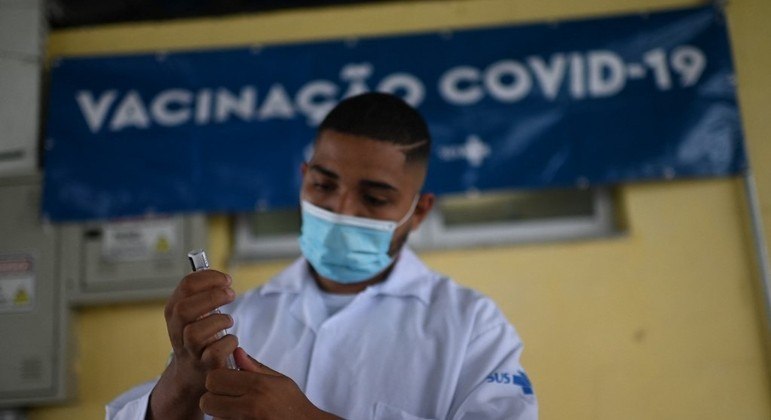 Casos da nova subvariante já foram registrados no Rio, no Rio Grande do Sul e no Amazonas