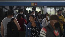 Brasil tem 27 casos confirmados da variante Ômicron