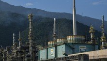 Guedes: Petrobras não está na lista de privatizações do 1º mandato