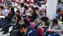 Felicidade do brasileiro cai em meio a pandemia, mostra estudo da FGV