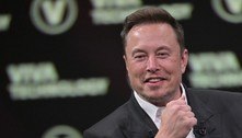 Elon Musk vai desmonetizar postagens corrigidas, para incentivar precisão dos fatos