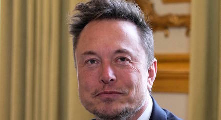 Twitter, de Elon Musk, deixou grupo contra fake news