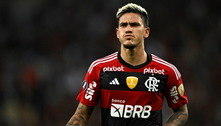 Confira o que diz a lei sobre a situação entre Pedro e Flamengo