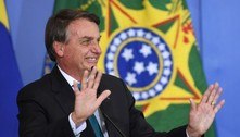 Bolsonaro vai passar o feriado prolongado em Campinas (SP) 