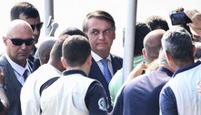 Bolsonaro edita MP que facilita crédito para agentes de segurança