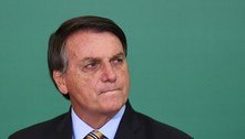 Bolsonaro vê fim à discriminação salarial como prejudicial à mulher