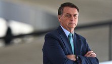 Bolsonaro entrega PEC dos Precatórios ao Congresso Nacional