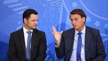 Governo federal cria primeiro plano nacional de políticas sobre drogas