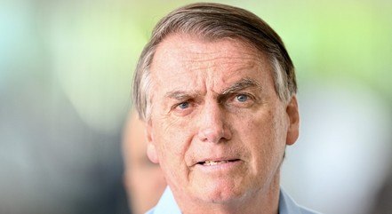 Jair Bolsonaro levantou suspeitas sobre as urnas