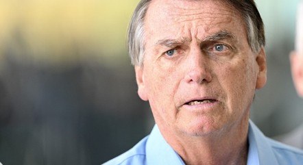 Bolsonaro deve falar à nação e embarca ainda hoje para os EUA - Prisma - R7  Blog do Nolasco