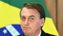Projeto protocolado por Bolsonaro na época de deputado chega à CCJC