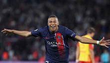 Real Madrid acerta últimos detalhes e pode anunciar Mbappé ainda hoje, diz jornal espanhol 
