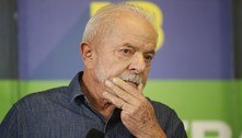 TSE multa campanha de Lula por impulsionar propagandas contra Bolsonaro