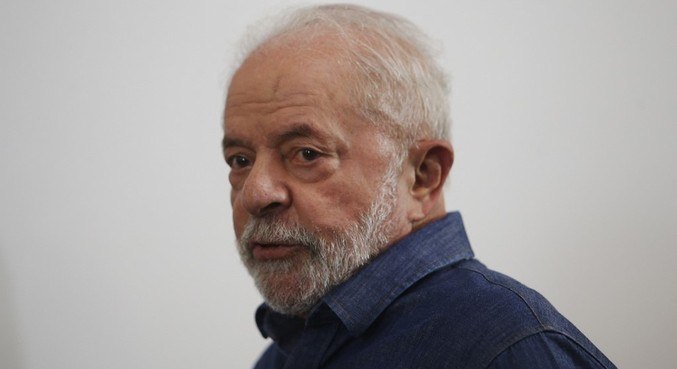 Analistas avaliam que  'lua de mel' de Lula deve ser curta