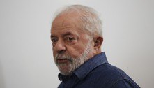 Em dia de retorno de Bolsonaro a Brasília, Lula concentra agendas no Alvorada 
