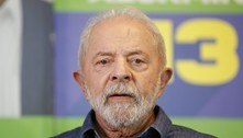 O que o plano de governo de Lula prevê para a cultura