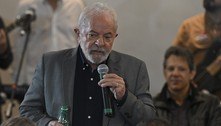 TSE decide conceder direito de resposta a Lula no horário eleitoral