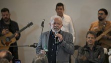 TSE suspende propaganda de Lula que liga Bolsonaro à venda de armas de fogo