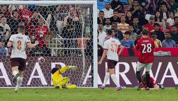 Futebol - Esportividade - Guia de esporte de São Paulo e região