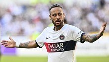 PSG estipula preço para o clube que quiser Neymar: R$ 800 milhões