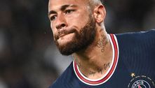 Por que a saída de Neymar da Europa incomoda e as de Messi, CR7 e Benzema não?