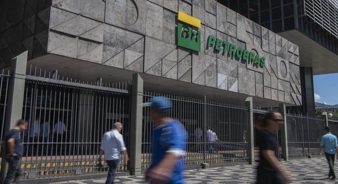 Petrobras vê necessidade de manter a segurança energética e evitar desabastecimento
