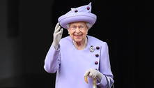 Rainha Elizabeth 2ª morre, aos 96 anos, após sete décadas no trono do Reino Unido 