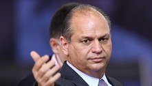 'Objetivo é dar mais efetividade ao governo no comando da Petrobras', diz líder sobre Lei das Estatais 
